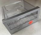 Freezer Assy Case Lower 110066 For Dacor DRF42SBIWR Refrigerator C340, C341. Fixed Price $68.88.