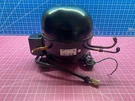 Samsung Refrigerator Compressor P# MKV190C-L2J/E01 MKV190CL2J/E01. Fixed Price $114.00.