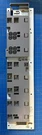 Lg Refrigerator Dispenser Control Board EAX65983101 Kenmore Tested. Fixed Price $39.99.