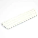 Oem Whirlpool 2206670T Refrigerator Dispenser Grille. Fixed Price $38.70.
