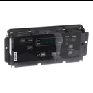 New Genuine Oem WPW10556710 Whirlpool Range Oven Control Board. Fixed Price $199.99.