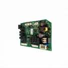 Whirlpool W11035841 Kenmore Maytag Refrigerator Control Board. Fixed Price $50.71.