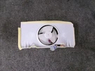 WR60X40774 Ge Freezer Evaporator Fan. Fixed Price $28.00.