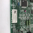 Refrigerator Main Control Board 200D4852G016 Wkkt 0158-01-07 EBX1069P005 Oem. Fixed Price $64.99.