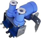 Water Valve For Samsung Refrigerator DA62-00914A. Fixed Price $70.00.