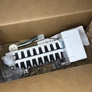 7002748 Sub-zero Ice Maker Assy, New, Open Box. Fixed Price $80.00.