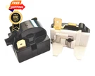 Kongv Compressor 4.7 Ohm 3-PIN Ptc Starter/start Relay And Overload Kit.... Fixed Price $23.99.