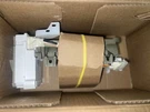Genuine Whirlpool Part, Ice Maker, #W10616998, Nib. Fixed Price $39.99.