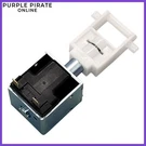 New Oem Frigidaire Refrigerator Solenoid 241675707 Free Shipping 1-YEAR Warranty. Fixed Price $32.99.