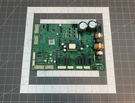 Samsung Refrigerator Main Control Board P# DA92-01774B. Fixed Price $64.95.