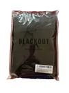 Best Home Thermal Grommet Blackout Curtains (2 Panels) 52"X84"L New. Fixed Price $34.97.