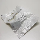 Oem Whirlpool WP2214067 Refrigerator Overload 282403. Fixed Price $29.99.