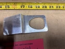 Whirlpool WRT318FZDM06 Light Bracket. Fixed Price $14.00.