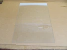 Frigidaire Refrigerator Freezer Glass (16"X11 1/4") Part # 240350667. Fixed Price $31.78.