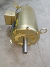 Baldor Reliance EM3211T Super-e Three Ph General Purpose Motor Refurb Make Offer. Fixed Price $310.00.