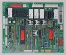 Corecentric Refrigerator Control Board Replacement For WR55X10856. Fixed Price $174.96.