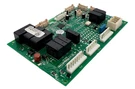 Oem Whirlpool Fridge Control Board W11369712 *same Ship & 60 Warranty**. Fixed Price $105.93.