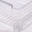 WPW10370327 Whirlpool Pan Crispr Oem. Fixed Price $117.35.