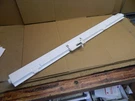 Electrolux Frigidaire Refrigerator Door Flipper Part # 241778801 241778808. Fixed Price $68.98.