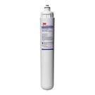 3M Purification 5631709 CFS9812ELX 9000 Series Water Filter. Fixed Price $64.99.