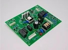 Primeco W10312695, W10312695B Compatible Replacement Motherboard Refrigerator.... Fixed Price $107.96.
