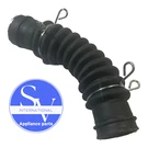Lg Washer Drain Hose AEM73652901 AEM73213001 AAS73229402. Fixed Price $15.89.