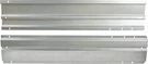 Heat Exchanger Kit Frigidaire 5303918263. Fixed Price $50.00.