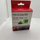 New Frigidaire Freshness Booster 5304500002S. Fixed Price $18.16.