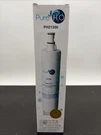 New Pure H2O PH21200 Replacement Fridge Refrigerator Water H20 Filter. Fixed Price $8.99.