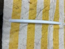 Frigidaire Freezer Door Handles Part# 297431220 (20 5/8") Long. Fixed Price $29.95.