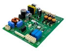 Genuine Lg Refrigerator Control EBR67348009 Same Shipping & 60 Warranty. Fixed Price $69.97.