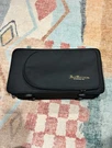 Jean Baptiste Trumpet. Fixed Price $350.00.