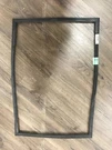 Genuine DA97-12522X Samsung Refrigerator Freezer Door Gasket RF28T5101SG Pad G50. Fixed Price $43.32.