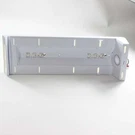 DA97-06101D Samsung Refrigerator Multicolor Cover Assembly. Fixed Price $134.64.