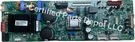Brand New Oem EBR32881203 Lg Main Pcb Assembly Not Aftermarket. Fixed Price $269.99.