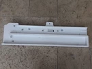 MEG63659601 Lg Refrigerator Drawer Slide Rail Holder MGT63659601 Left. Fixed Price $14.95.