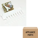 749337-N For Kenmore Refrigerator Ice Maker Control Module Kit Part # Model. Fixed Price $60.49.