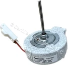Oem Genuine Whirlpool Evaporator Fan Motor W11529245 / W10308033 W11299369. Fixed Price $55.99.