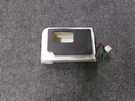 W10572852 Whirlpool Refrigerator Damper Assembly. Fixed Price $80.00.