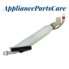 Samsung Refrigerator Ice Water Hose Assembly DA47-00442A. Fixed Price $44.99.