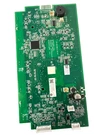 Frigidaire 245D2480G001 Refrigerator Control Board Free Shipping Z72. Fixed Price $19.72.