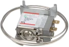 Frigidaire WPF32W-702-021, 297216000 Temperature Control, Freezer. Fixed Price $70.99.