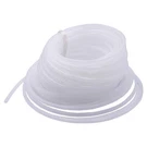 Refrigerator Ice Maker Water Line Tubing 1/4 Inch Od, 100 Feet Long. Fixed Price $44.75.