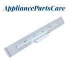 Whirlpool Refrigerator Vent Cover W10687846. Fixed Price $31.99.