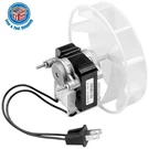 S99080166 BP28 Fan Motor Kit Replacement For Broan 99080094 1172861. Fixed Price $25.97.