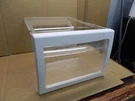 Haier Refrigerator Crisper Drawer Part # RF-0500-52. Fixed Price $51.98.