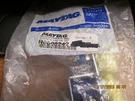 R0000242 Maytag Water Valve New Oem Rough Bag Part. Fixed Price $29.00.