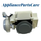 Samsung Refrigerator Dispenser Ice Chute Funnel Assembly DA97-19028B. Fixed Price $69.99.