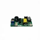 Whirlpool W10483401 Refrigerator Control Board. Fixed Price $36.58.