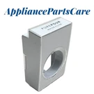 Frigidaire Refrigerator Purepour Water Filter 5304531171, 5304531172. Fixed Price $11.99.